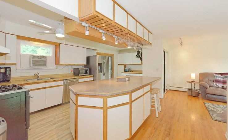 343 Consaul Rd #1 - Photo 5 of 10