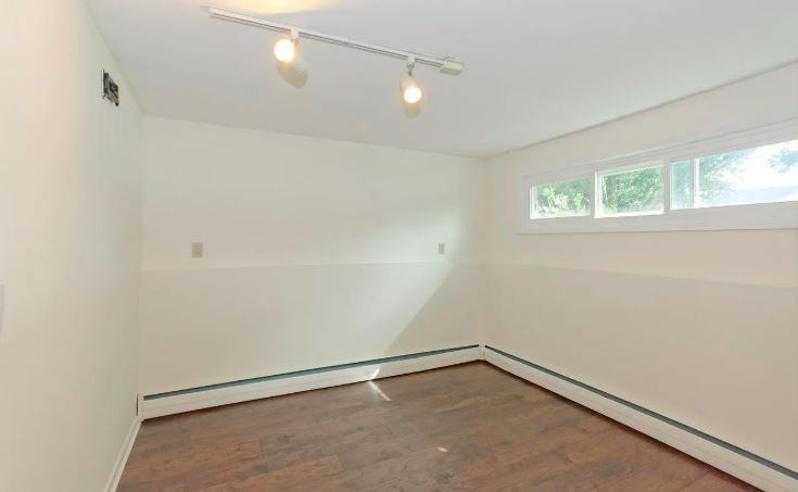 343 Consaul Rd #1 - Photo 6 of 10