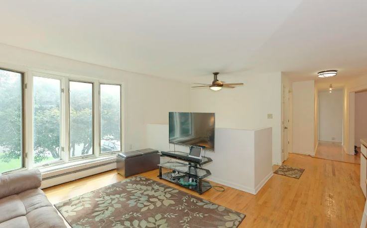 343 Consaul Rd #1 - Photo 7 of 10
