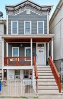 featured image of 43 Jewett Ave #1