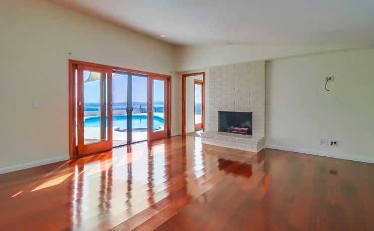 5036 Pacifica Dr #1 - Photo 5 of 20