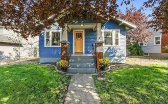 1224 W Cleveland Ave #1 - Photo 1 of 1