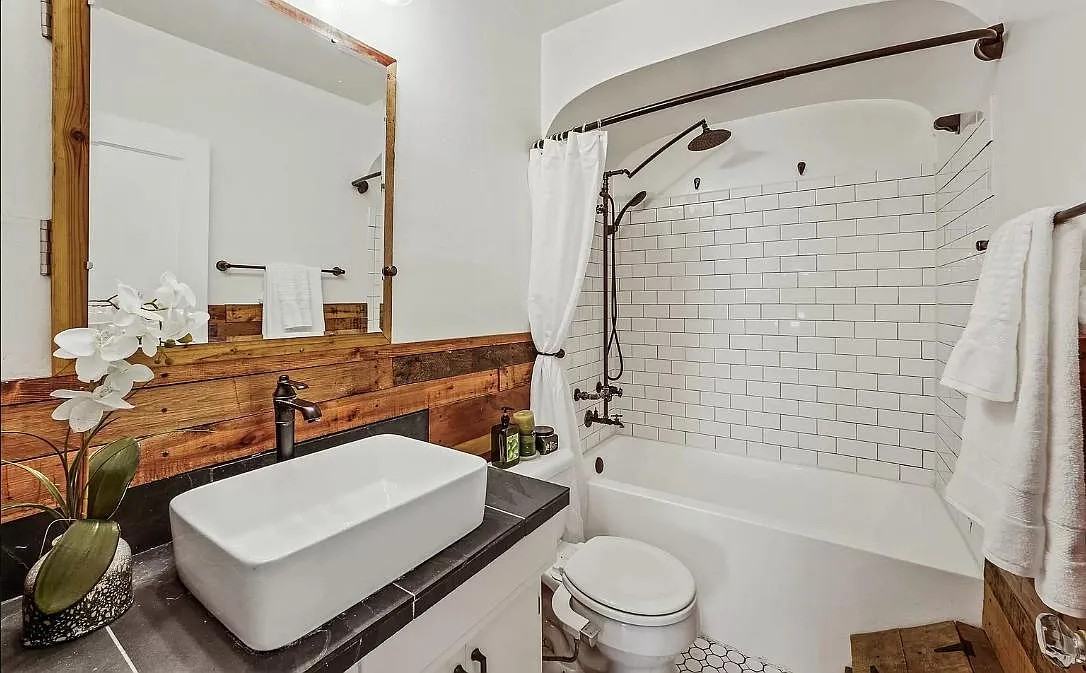 1224 W Cleveland Ave #1 - Photo 5 of 28