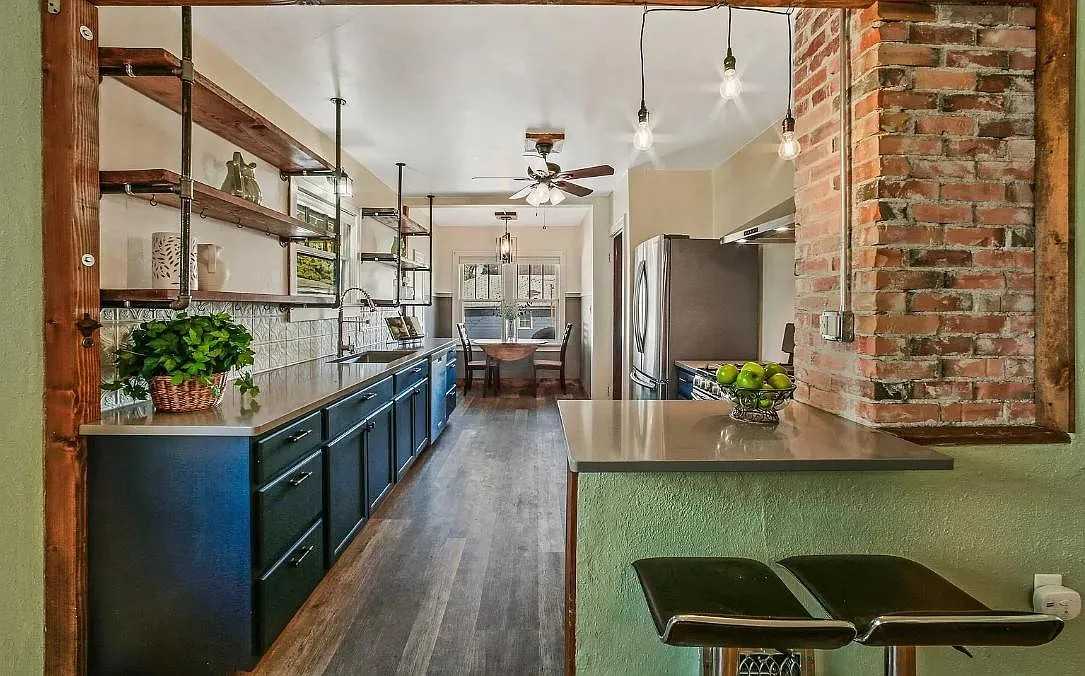 1224 W Cleveland Ave #1 - Photo 6 of 28