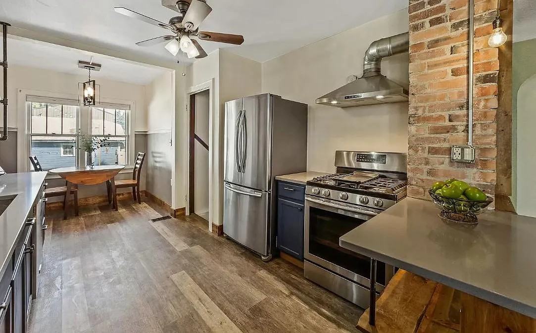1224 W Cleveland Ave #1 - Photo 7 of 28