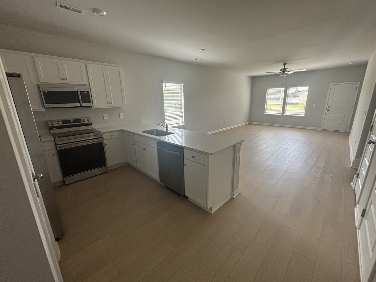 15416 Grayson Cir #1 - Photo 2 of 30