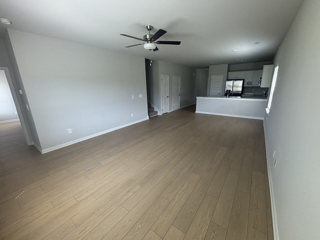 15416 Grayson Cir #1 - Photo 5 of 30