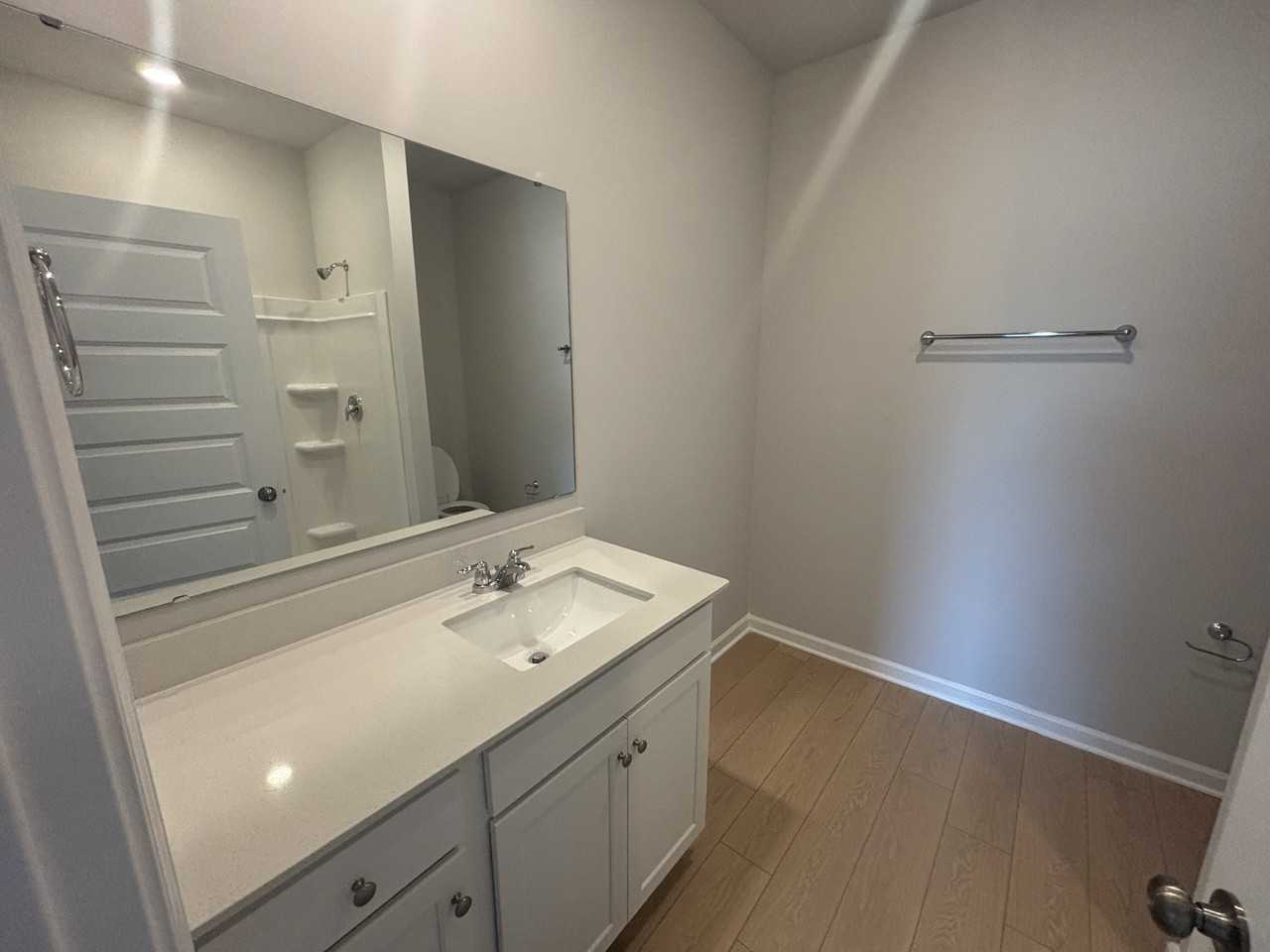 15416 Grayson Cir #1 - Photo 6 of 30