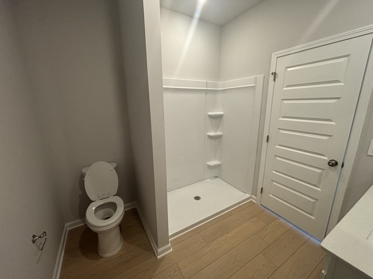 15416 Grayson Cir #1 - Photo 7 of 30