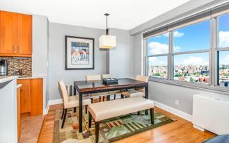 555 Kappock St #15U - Photo 1 of 1