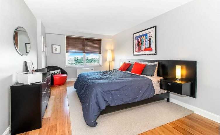 555 Kappock St #15U - Photo 4 of 10