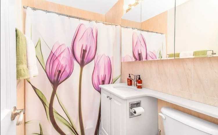 555 Kappock St #15U - Photo 7 of 10