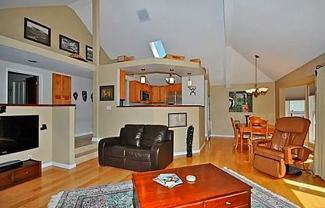 324 Kealahou St #1 - Photo 1 of 1