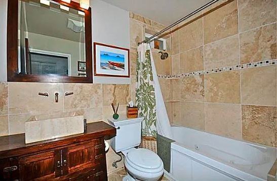324 Kealahou St #1 - Photo 2 of 12