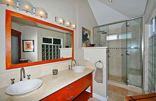 324 Kealahou St #1 - Photo 3 of 12