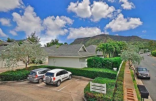 324 Kealahou St #1 - Photo 5 of 12
