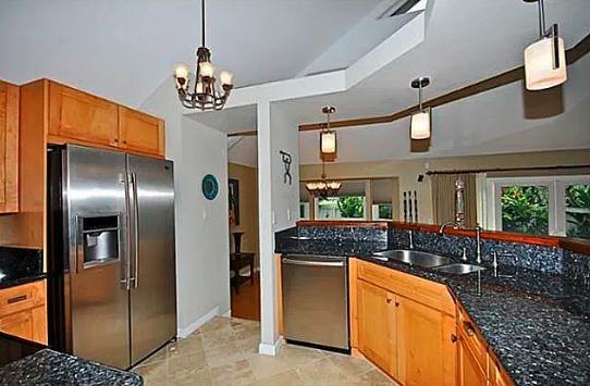 324 Kealahou St #1 - Photo 6 of 12