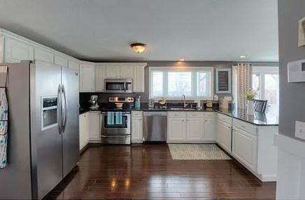 22 Fox Meadow Dr #1 - Photo 4 of 5
