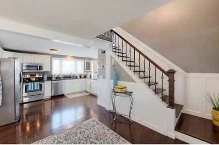 22 Fox Meadow Dr #1 - Photo 5 of 5