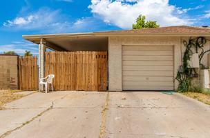 featured image of 1312 E Hopi Cir #1