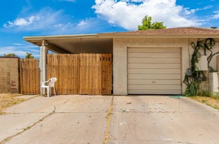 1312 E Hopi Cir #1 - Photo 1 of 1