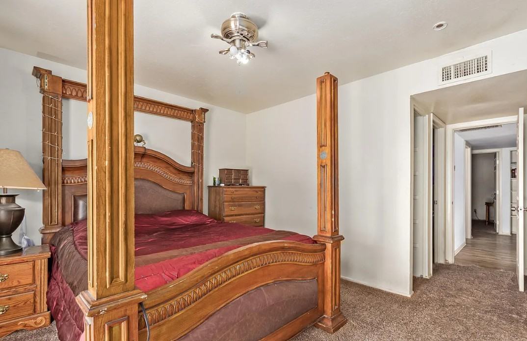 1312 E Hopi Cir #1 - Photo 5 of 26
