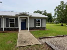 featured image of 25105 Lavinia Ave #1