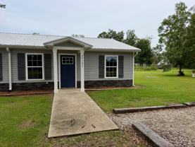 25105 Lavinia Ave #1 - Photo 1 of 1