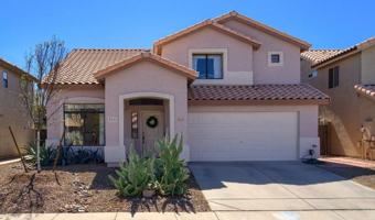 featured image of 2021 E Patrick Ln #1