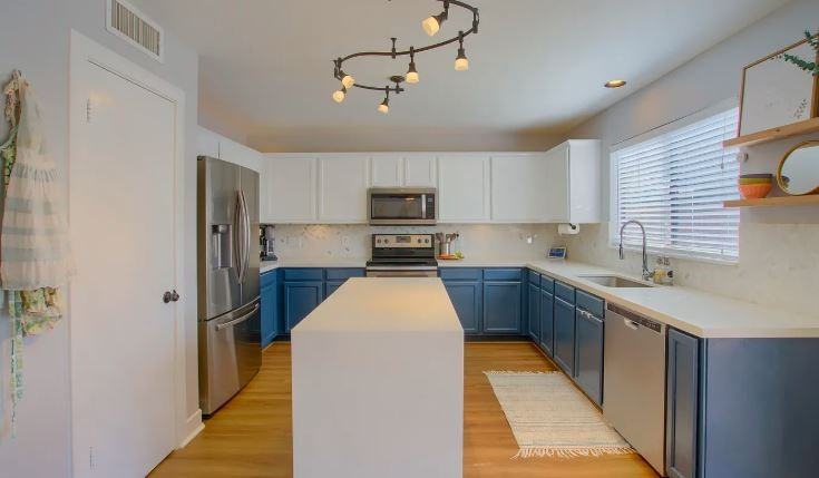 2021 E Patrick Ln #1 - Photo 7 of 13