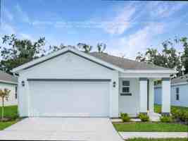 featured image of 7984 Majestic Palms Ct