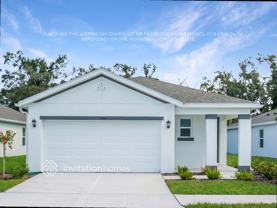 7984 Majestic Palms Ct - Photo 1 of 1