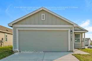 167 Pasadena Pl - Photo 1 of 1