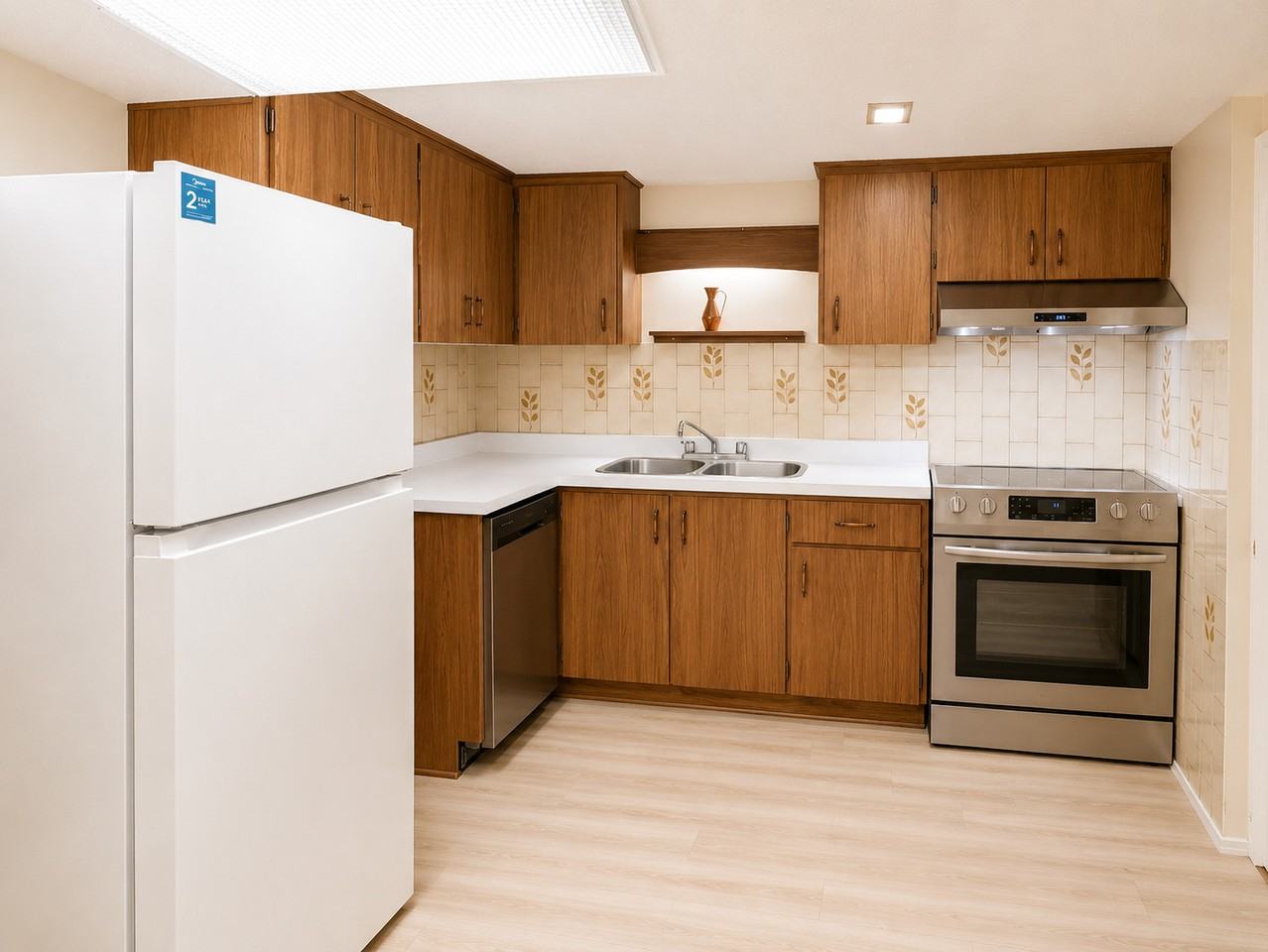 12 Lockmere Terrace - Photo 6 of 14