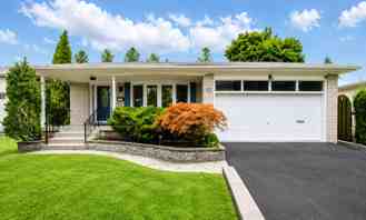 12 Lockmere Terrace #LOWER - Photo 1 of 1