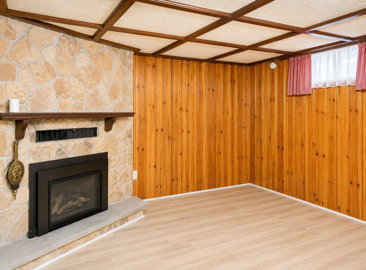 12 Lockmere Terrace - Photo 7 of 14