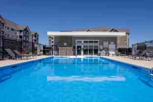 The Pinnacle at Bridgwater - Photo 1 of 1
