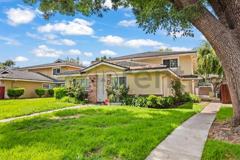 767 Warring Dr #3 - Photo 1 of 1