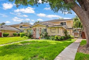 featured image of 767 Warring Dr #3