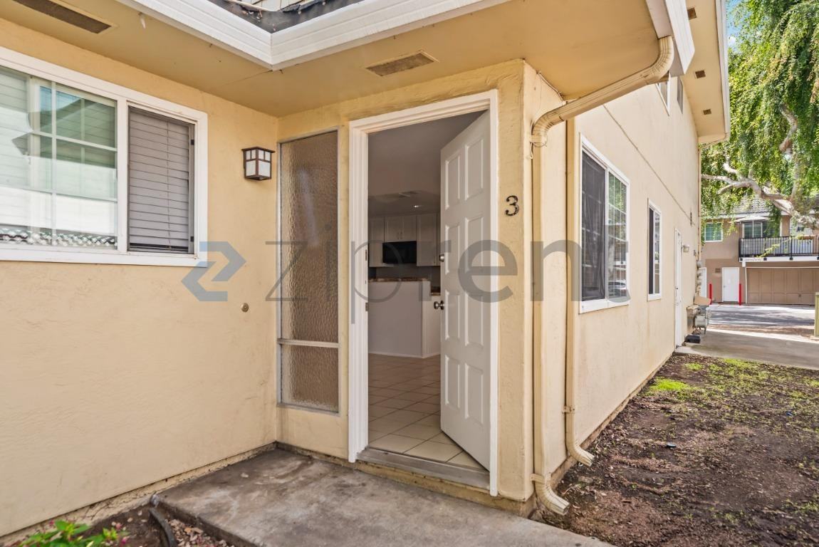767 Warring Dr #3 - Photo 2 of 25