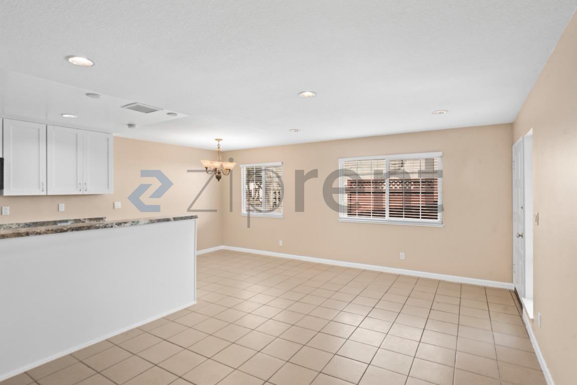 767 Warring Dr #3 - Photo 4 of 25