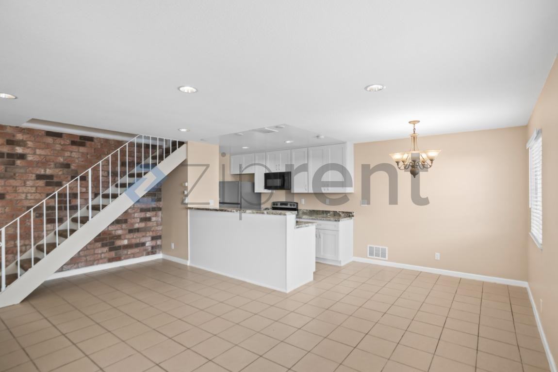 767 Warring Dr #3 - Photo 5 of 25