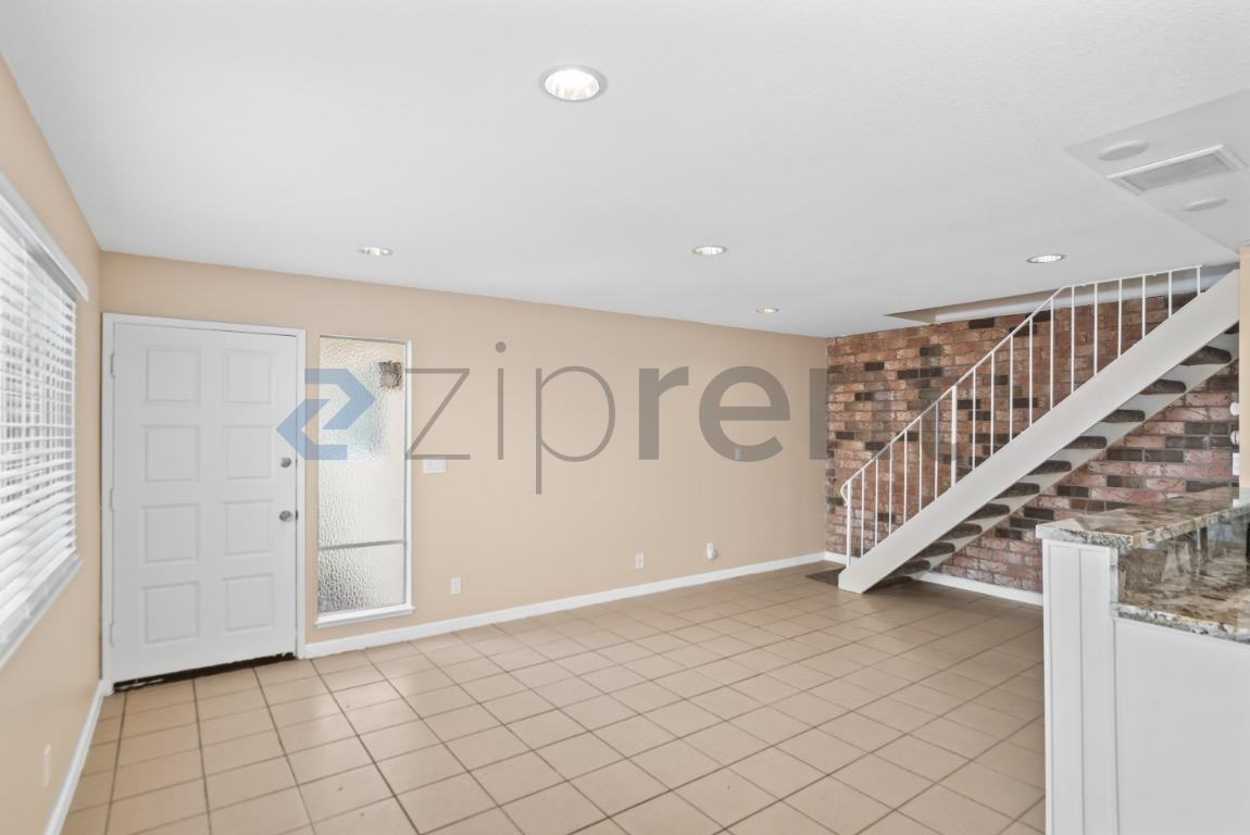 767 Warring Dr #3 - Photo 6 of 25