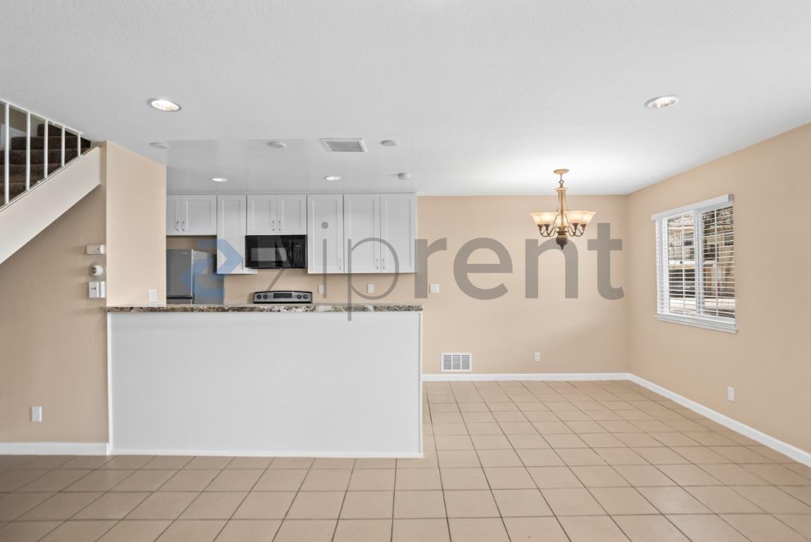 767 Warring Dr #3 - Photo 7 of 25