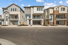 169 Splittail Way - Photo 1 of 1
