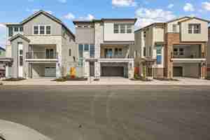 featured image of 169 Splittail Way