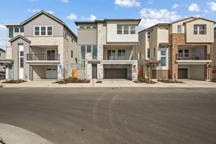 169 Splittail Way - Photo 1 of 1