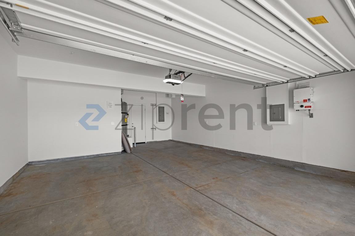 169 Splittail Way - Photo 6 of 40