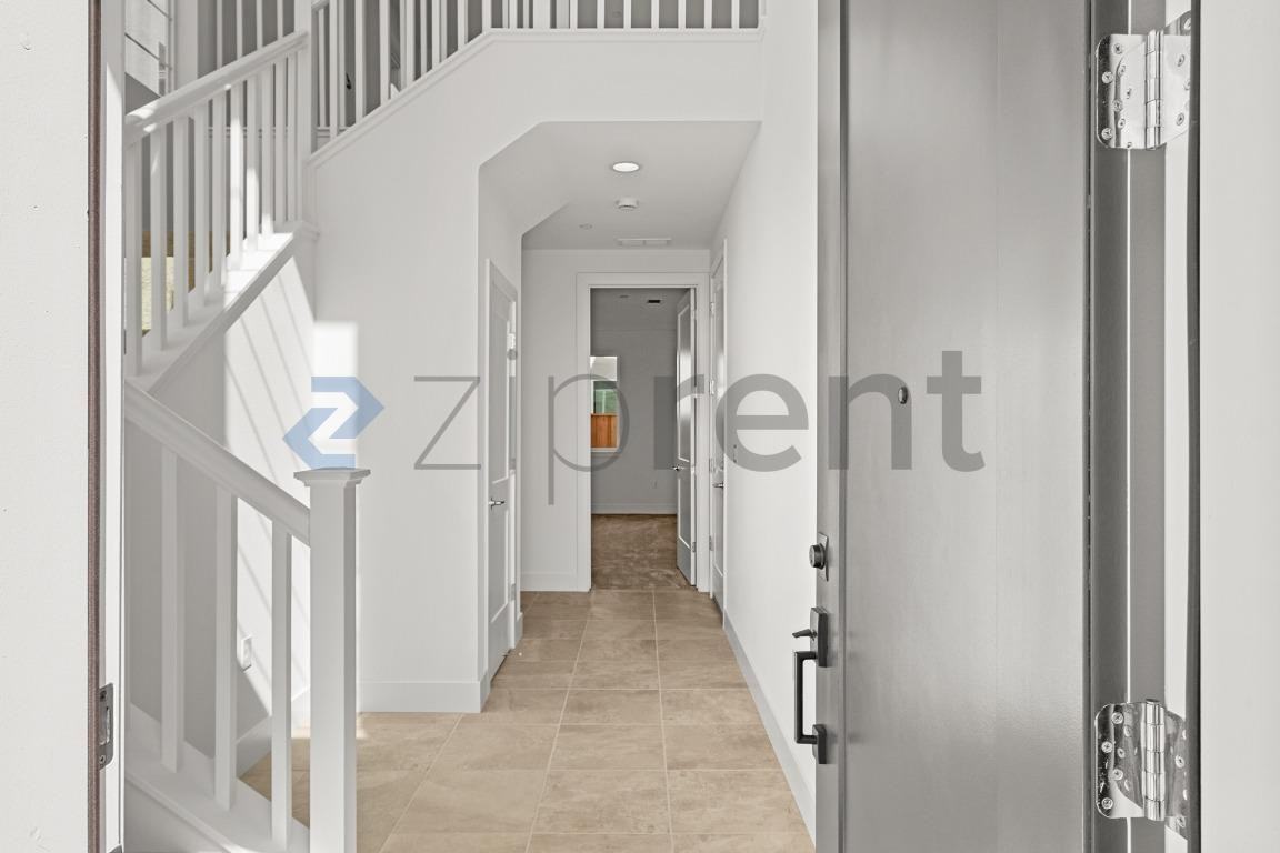 169 Splittail Way - Photo 7 of 40