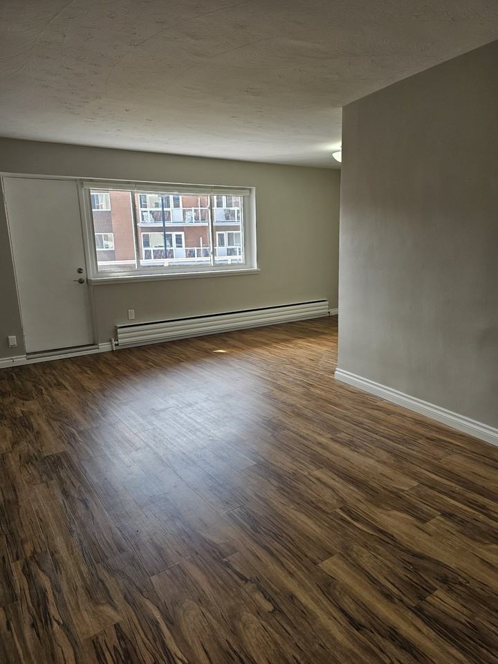 Pine Allard Properties - Photo 7 of 29